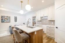 New Fourplex Homes in Lacombe | Move-In Ready Options - Photo 2