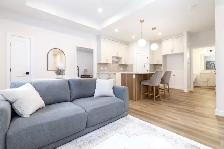 New Fourplex Homes in Lacombe | Move-In Ready Options - Photo 3