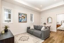 New Fourplex Homes in Lacombe | Move-In Ready Options - Photo 4