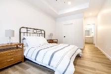 New Fourplex Homes in Lacombe | Move-In Ready Options - Photo 5