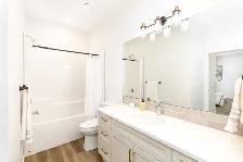 New Fourplex Homes in Lacombe | Move-In Ready Options - Photo 6