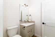 New Fourplex Homes in Lacombe | Move-In Ready Options - Photo 7