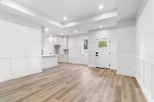 New Fourplex Homes in Lacombe | Move-In Ready Options - Photo 8
