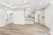 New Fourplex Homes in Lacombe | Move-In Ready Options - Photo 10