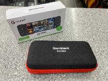 Gamesir X2 Pro Controller