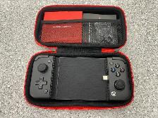 Gamesir X2 Pro Controller - Photo 2