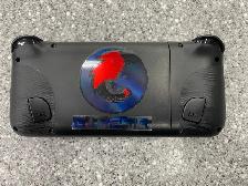 Gamesir X2 Pro Controller - Photo 3