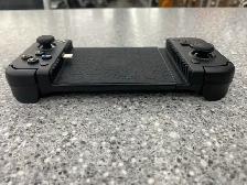 Gamesir X2 Pro Controller - Photo 4