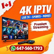 World Top Rated ÏPTV Servers