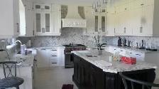 Maid Of Honour Inc. Cleaning Lady - Photo 3