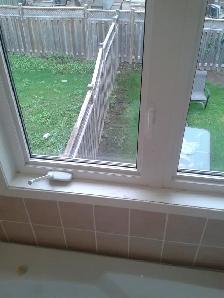 Maid Of Honour Inc. Cleaning Lady - Photo 9