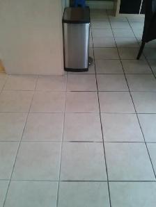 Maid Of Honour Inc. Cleaning Lady - Photo 10
