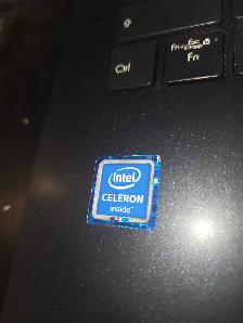 asus modèle e510 Bluetooth restauré a neuf - Photo 2
