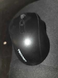 asus modèle e510 Bluetooth restauré a neuf - Photo 4