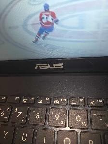 asus modèle e510 Bluetooth restauré a neuf - Photo 5