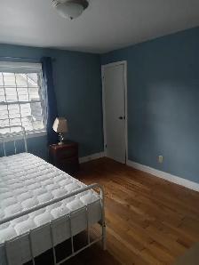 Female Roommate wanted in Fort Erie - Photo 2