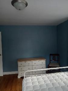 Female Roommate wanted in Fort Erie - Photo 3
