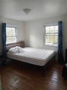 Female Roommate wanted in Fort Erie - Photo 4