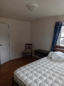 Female Roommate wanted in Fort Erie - Photo 5