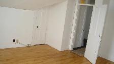 1-bedroom apartment, $1000   Hydro - Photo 2