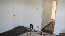 1-bedroom apartment, $1000   Hydro - Photo 3