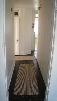 1-bedroom apartment, $1000   Hydro - Photo 4
