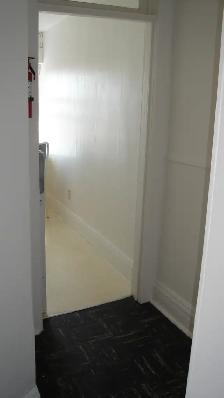 1-bedroom apartment, $1000   Hydro - Photo 5