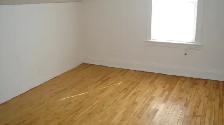 1-bedroom apartment, $1000   Hydro - Photo 6
