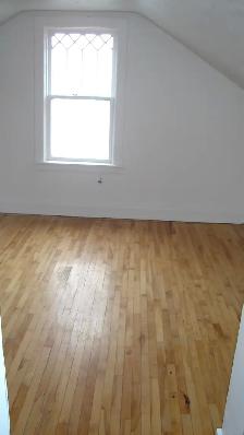 1-bedroom apartment, $1000   Hydro - Photo 8