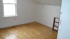 1-bedroom apartment, $1000   Hydro - Photo 9