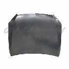 Mercedes C43 Amg 2017-2021 Hood Aluminum C300 Coupe/ Fits