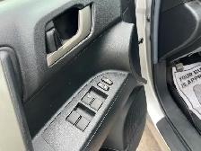2012 Toyota Highlander Base AWD - Photo 11