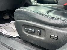 2012 Toyota Highlander Base AWD - Photo 12