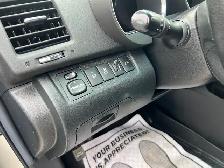 2012 Toyota Highlander Base AWD - Photo 13