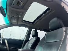 2012 Toyota Highlander Base AWD - Photo 14