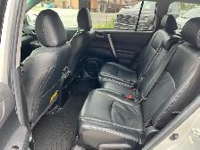 2012 Toyota Highlander Base AWD - Photo 15