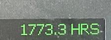 2019 Freightliner Altec DM47 Digger Derrick - Photo 3