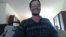 Healthy, Sober and Bright young man looking for work!
