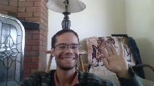 Healthy, Sober and Bright young man looking for work! - Photo 2