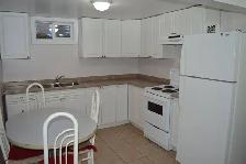 Student Rooms Available for Students Attending Niagara College - Photo 8