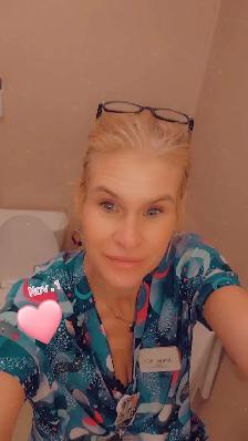 Home Care & Helping Hands