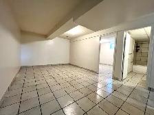 Basement available - Photo 2