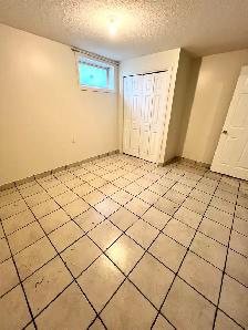 Basement available - Photo 3