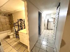 Basement available - Photo 4