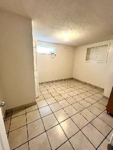 Basement available - Photo 6
