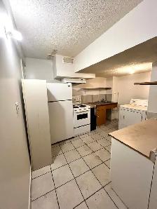 Basement available - Photo 7