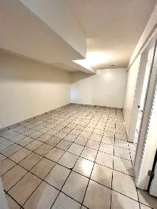 Basement available - Photo 8