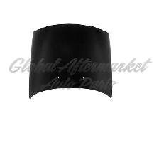 Mercury Tracer 1997-1999 Hood - Photo 2