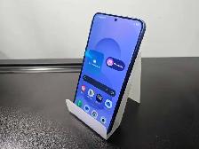 Samsubg S25 Blue 128GB - Photo 2