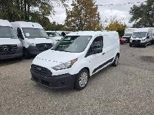 2023 Ford Transit Connect XL - Photo 2